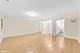 1130 S Troy Unit E, Chicago, IL 60612