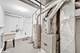 1130 S Troy Unit E, Chicago, IL 60612