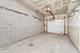 1130 S Troy Unit E, Chicago, IL 60612