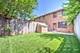 1130 S Troy Unit E, Chicago, IL 60612