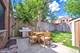1130 S Troy Unit E, Chicago, IL 60612