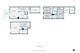 1130 S Troy Unit E, Chicago, IL 60612