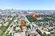 1130 S Troy Unit E, Chicago, IL 60612