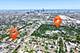 1130 S Troy Unit E, Chicago, IL 60612