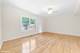 1130 S Troy Unit E, Chicago, IL 60612