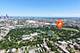 1130 S Troy Unit E, Chicago, IL 60612