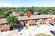 1130 S Troy Unit E, Chicago, IL 60612
