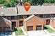 1130 S Troy Unit E, Chicago, IL 60612