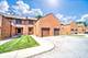 1130 S Troy Unit E, Chicago, IL 60612