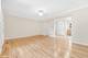 1130 S Troy Unit E, Chicago, IL 60612