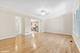 1130 S Troy Unit E, Chicago, IL 60612