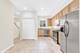 1130 S Troy Unit E, Chicago, IL 60612