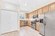 1130 S Troy Unit E, Chicago, IL 60612