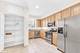 1130 S Troy Unit E, Chicago, IL 60612