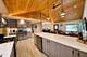 42981 N Lake, Antioch, IL 60002