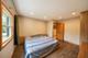 42981 N Lake, Antioch, IL 60002