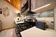 42981 N Lake, Antioch, IL 60002