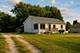 42981 N Lake, Antioch, IL 60002