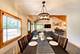 42981 N Lake, Antioch, IL 60002