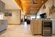42981 N Lake, Antioch, IL 60002