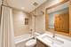 42981 N Lake, Antioch, IL 60002