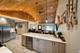 42981 N Lake, Antioch, IL 60002