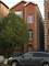 1343 W Walton Unit Garden, Chicago, IL 60642