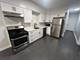 1343 W Walton Unit Garden, Chicago, IL 60642