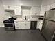 1343 W Walton Unit Garden, Chicago, IL 60642