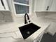 1343 W Walton Unit Garden, Chicago, IL 60642