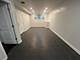 1343 W Walton Unit Garden, Chicago, IL 60642