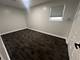1343 W Walton Unit Garden, Chicago, IL 60642