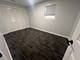 1343 W Walton Unit Garden, Chicago, IL 60642