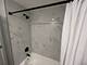 1343 W Walton Unit Garden, Chicago, IL 60642