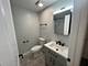 1343 W Walton Unit Garden, Chicago, IL 60642
