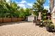 4428 Emerson, Schiller Park, IL 60176