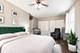4428 Emerson, Schiller Park, IL 60176
