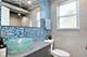 4428 Emerson, Schiller Park, IL 60176