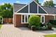 4428 Emerson, Schiller Park, IL 60176