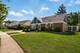 4428 Emerson, Schiller Park, IL 60176