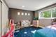 4428 Emerson, Schiller Park, IL 60176