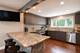 4428 Emerson, Schiller Park, IL 60176