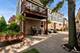 4428 Emerson, Schiller Park, IL 60176