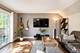 4428 Emerson, Schiller Park, IL 60176
