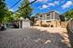4428 Emerson, Schiller Park, IL 60176