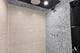 4428 Emerson, Schiller Park, IL 60176