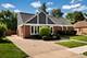 4428 Emerson, Schiller Park, IL 60176