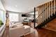 4428 Emerson, Schiller Park, IL 60176