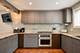 4428 Emerson, Schiller Park, IL 60176