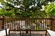 4428 Emerson, Schiller Park, IL 60176